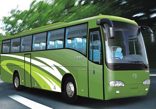 新車除甲醛